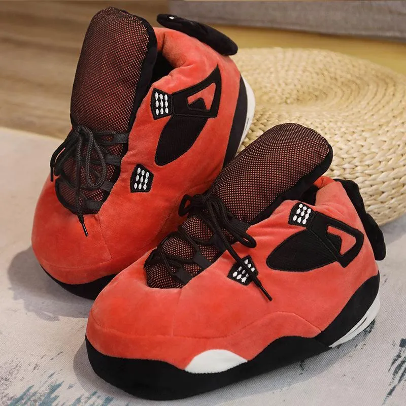 Wirecutter house shoes sales