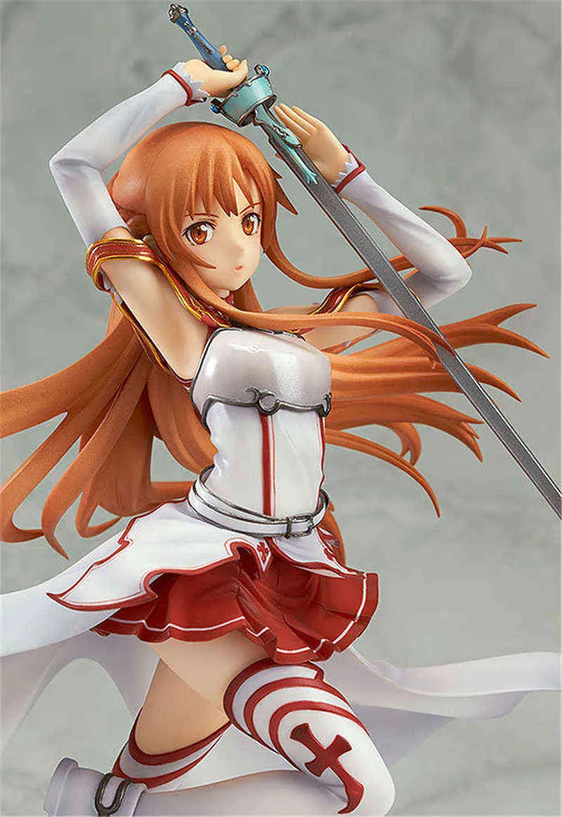 Asuna (1)