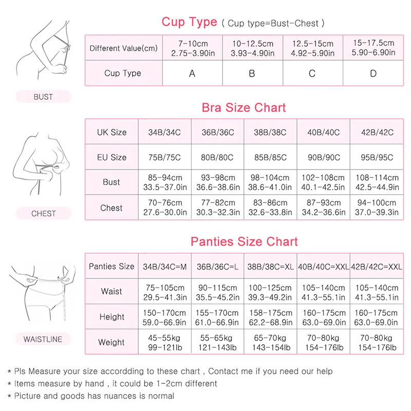 Premium Cotton Net Nursing Bra With Front Open Cup For
