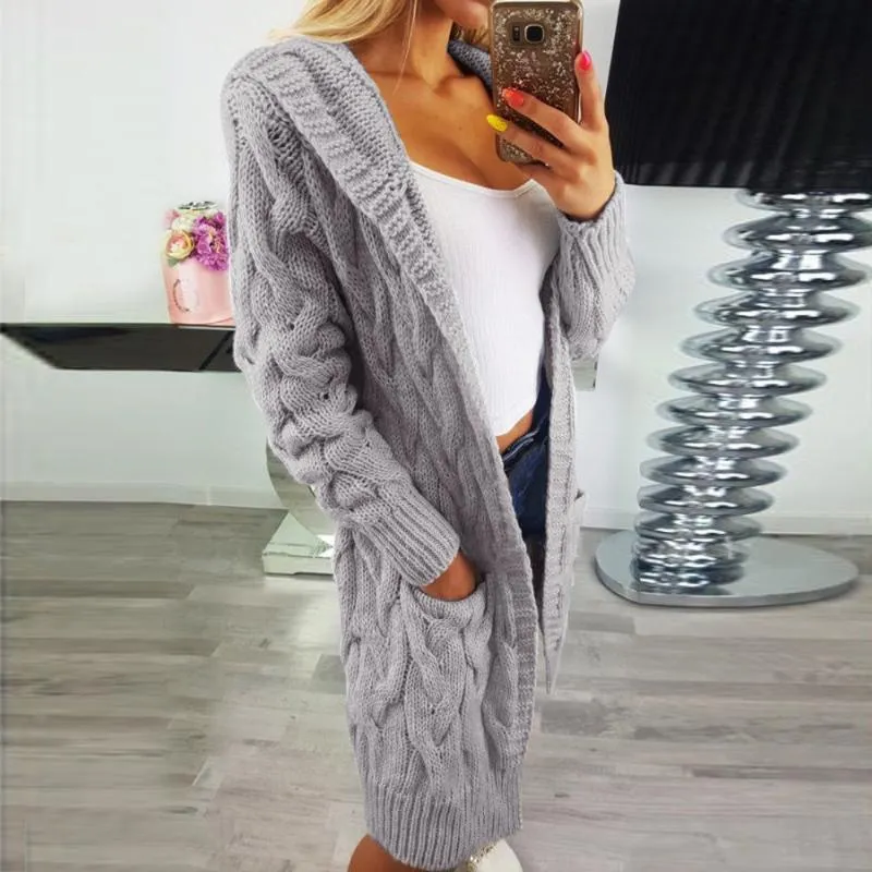 Jaquetas lindas best sale femininas