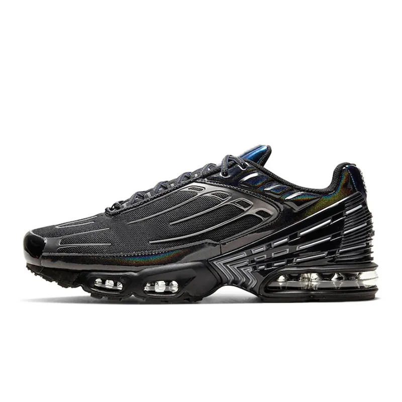 Nike air tuned max 2019 deals