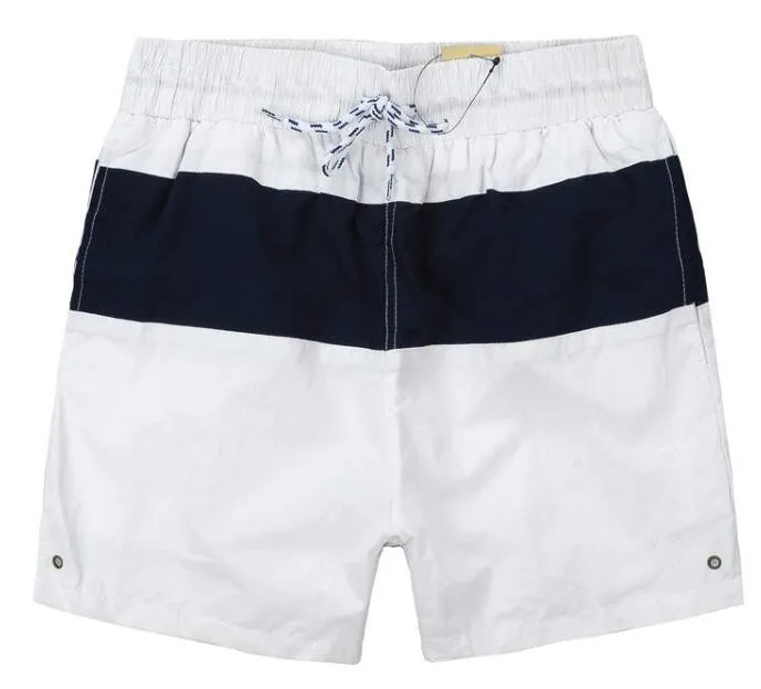 Xxl board shorts mens new arrivals