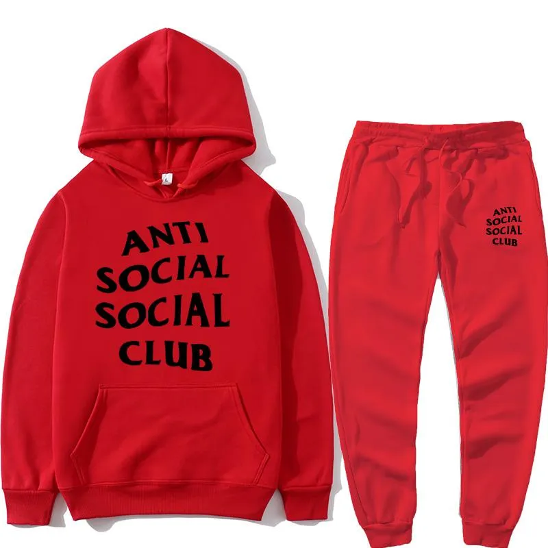 Mens Cotton Asda Tracksuit Bottoms Set With Hoodie And Pants Casual Two Piece Sweatshirt And Sportswear From Yongyifu 27.84 DHgate.Com