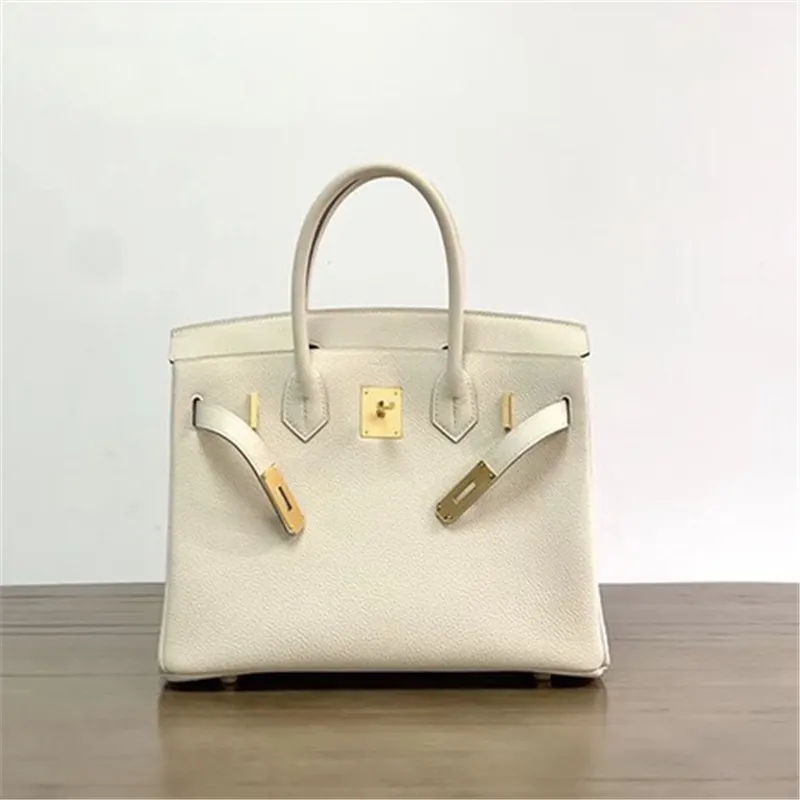Dupe discount hermes bag