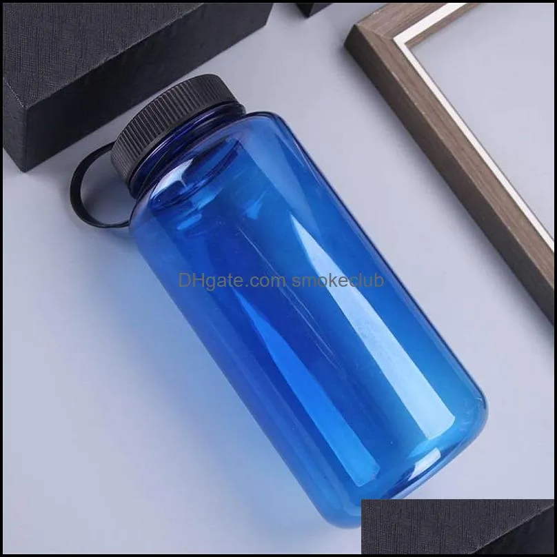 Specialized Sports Bottle Water Bottle Simple Design Drinkware For Cycling Camping Bicycle Sports Outdoor Water Container 1513 Z2