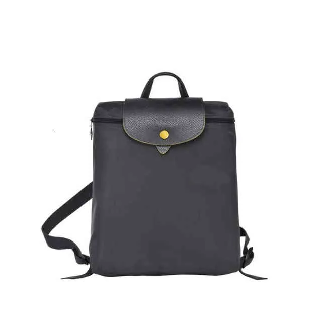 Conservare la borsa all'ingrosso all'ingrosso di grandi dimensioni Capacità di progettazione Luxurys Colore Fashi