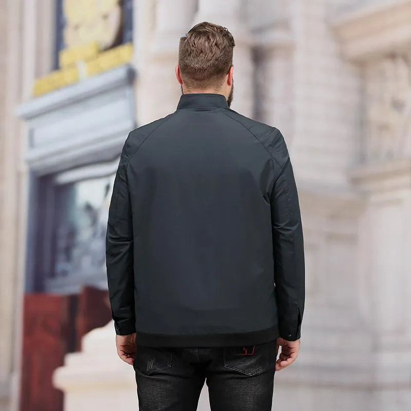 安い 店舗 6xl Plus 21 7xl 8xlの男性春秋とコート大型メンズ服高品質のジャケットメンズ 直販半額 Vacuslim48 Com 安い 店舗 6xl Plus 21 7xl 8xlの男性春秋とコート大型メンズ服高品質のジャケットメンズ 直販半額 Vacuslim48 Com