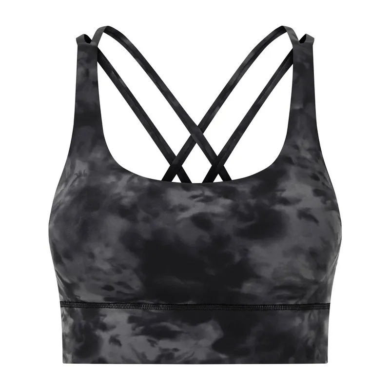 Buttery Soft Beyond Yoga Sports Bra Classic Yoga Bra For Women With Skin  Friendly Design, Cross Strap, And Removable Cups Fashionable And Sexy  Fitness Vest From Wslly104104, $13.76