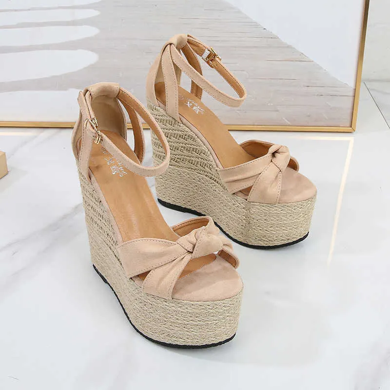 Zeppa elegante deals