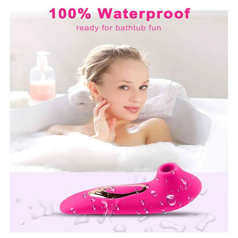 bathtub sex toy Hands-free Masturbation in the Bathtub with Lovability's WaterSlyde