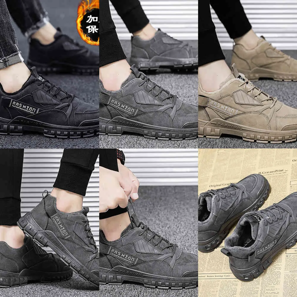 E3SD correr mujeres dagag zapatos hombres hombres deportes al aire libre zapatos mujeres caminar jogging entrenador zapatillas EUR 36-44