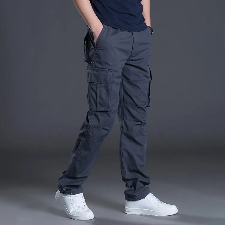 Track Pants For Men - Buy Track Pants For Men Online Starting at Just ₹134  | Meesho