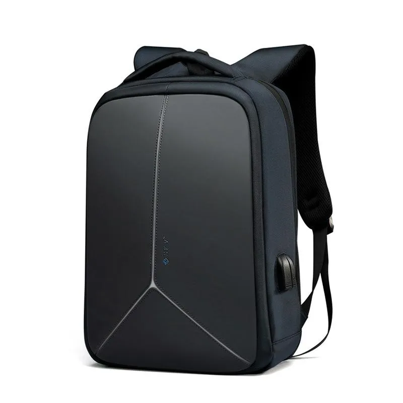 することにしました バックパック到着ラップトップ盗難防水トラベルバックパックデザインUSB充電ビジネスバッグ男性を | Dhgate Japan 売り超安い -acelerando.com.ec することにしました バックパック到着ラップトップ盗難防水トラベルバックパックデザインUSB充電ビジネスバッグ男性を | Dhgate Japan 売り超安い -acelerando.com.ec