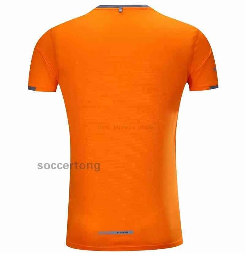 #T2022000598 Polo 2021 2022 Hochwertiges, schnell trocknendes T-Shirt, kann mit aufgedruckter Nummer, Name und Fußballmuster CM individuell gestaltet werden