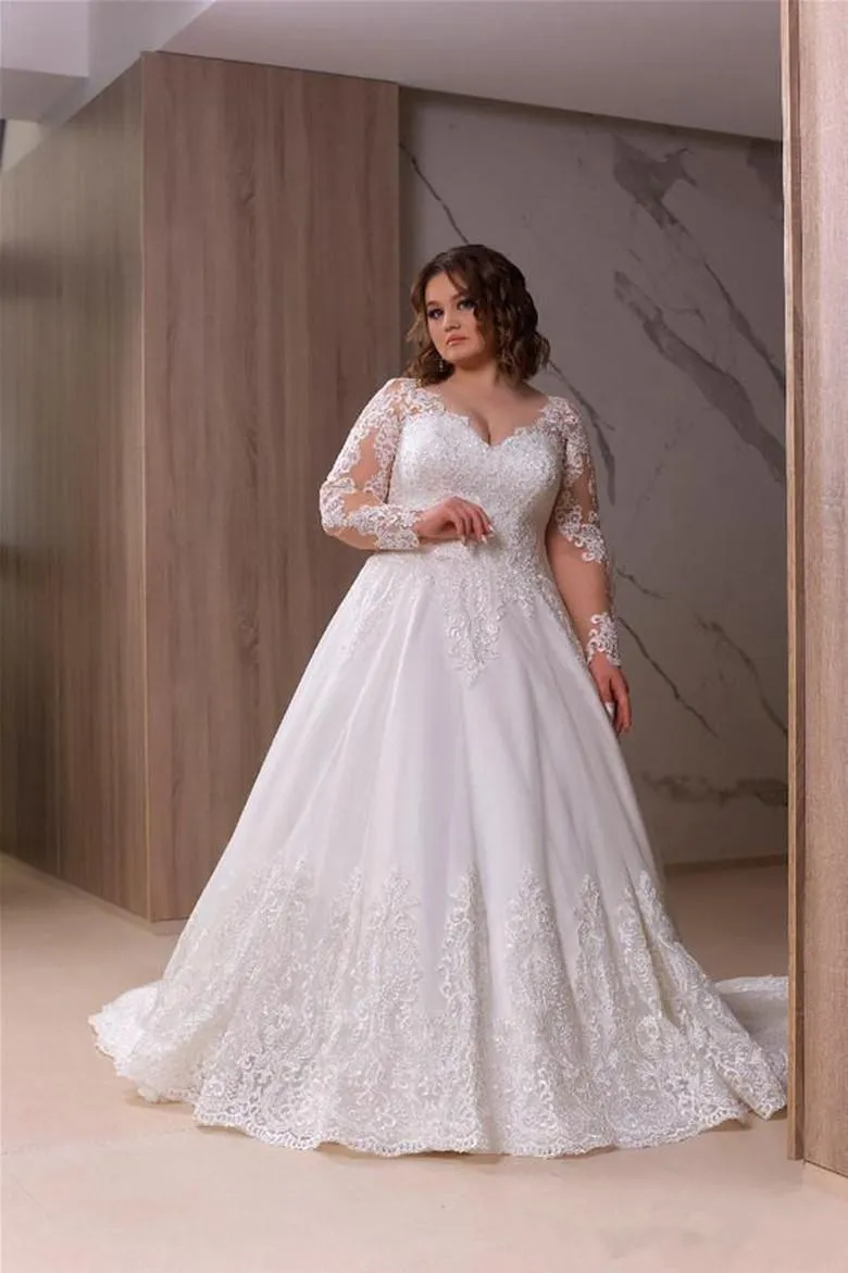 Vestido de novia con botones 2025 atras
