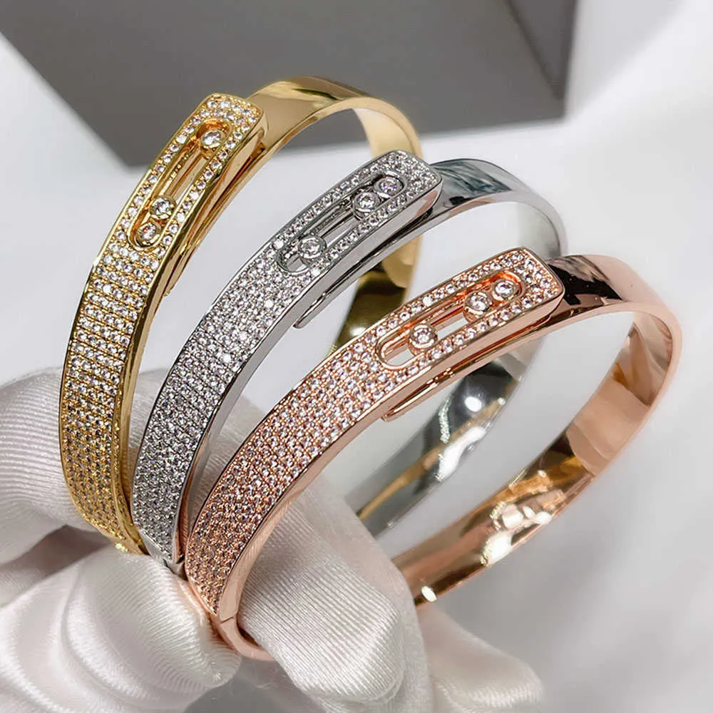 Diamond Bracelet at Best Price in Delhi | Sheel,s Silver Designer Jewellery