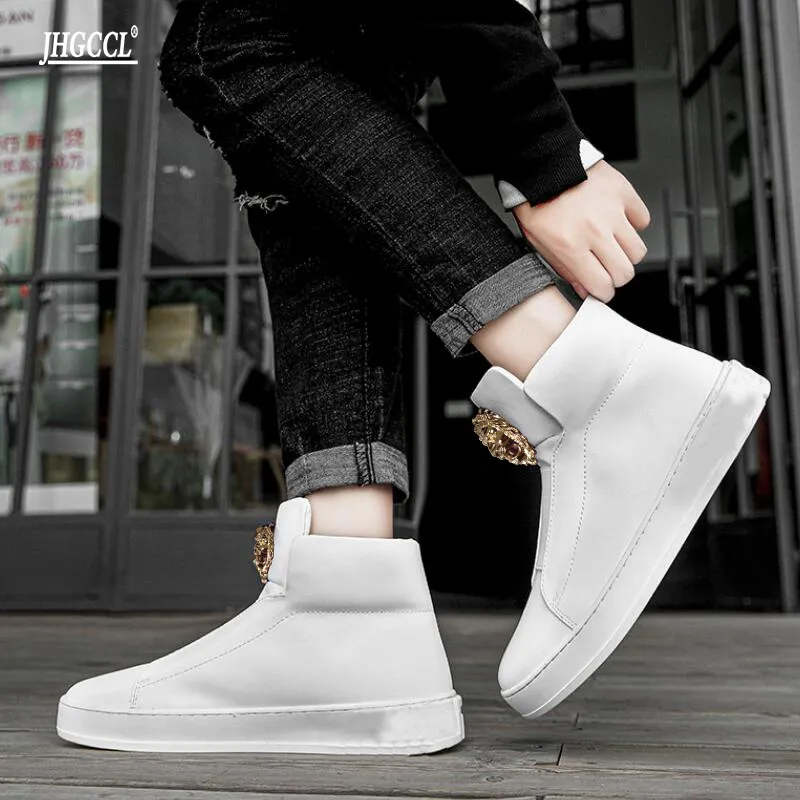Top casual boots clearance