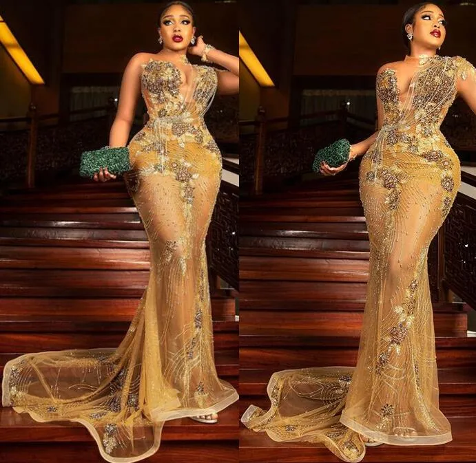 gold plus size dress amazon Amazon.com: XPLUSWEAR Plus Size Gold Sequin Dress for Women, One Shoulder  Side Streamer Long Sleeve Mini Dress : Clothing, Shoes & Jewelry