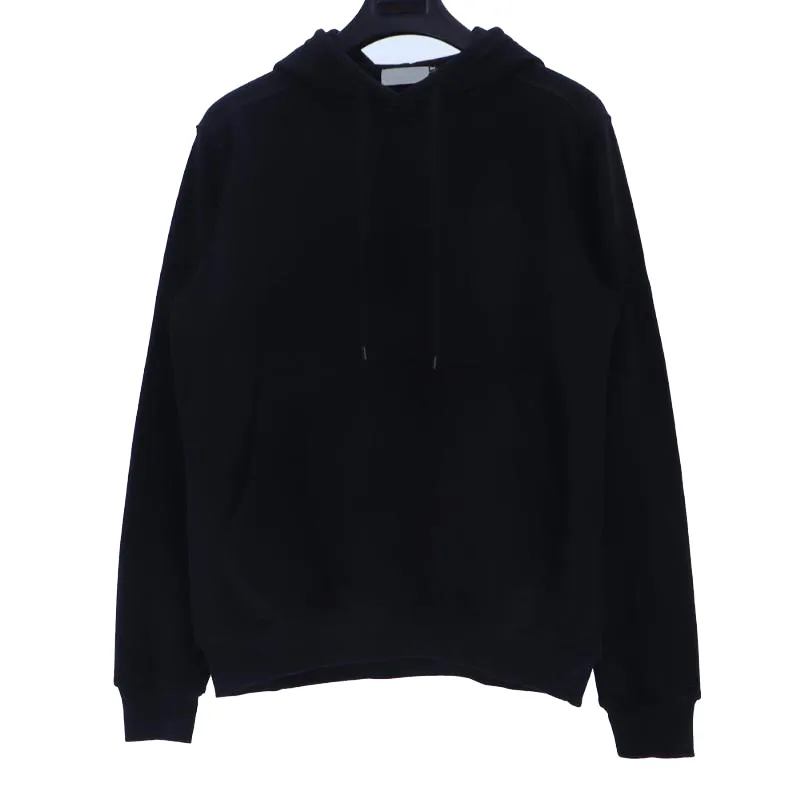 Sweatshirt Femme Col Rond Manches Longues Décontracté - Casual Chic Automne Hiver S-XXL
