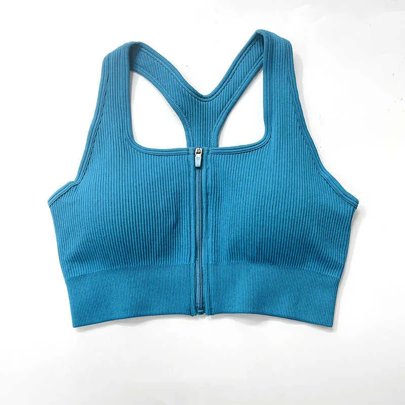 Sexy SeamlWomen Yoga Set Short Sleeve High Waist Shorts And Next Cropped  Trousers Sport Outfit Tracksuit Bra And Legging For Gym And Fitness X0629  From Musuo03, $15.47