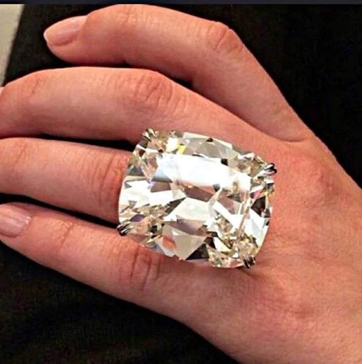 visa saltar Médula ósea Mujeres De Lujo Anillos De Boda Moda Grandes Anillos De Compromiso De Piedras Preciosas Para Mujer Anillo De Diamante Simulado De Joyería De 1,12 € | DHgate visa saltar Médula ósea Mujeres De Lujo Anillos De Boda Moda Grandes Anillos De Compromiso De Piedras Preciosas Para Mujer Anillo De Diamante Simulado De Joyería De 1,12 € | DHgate