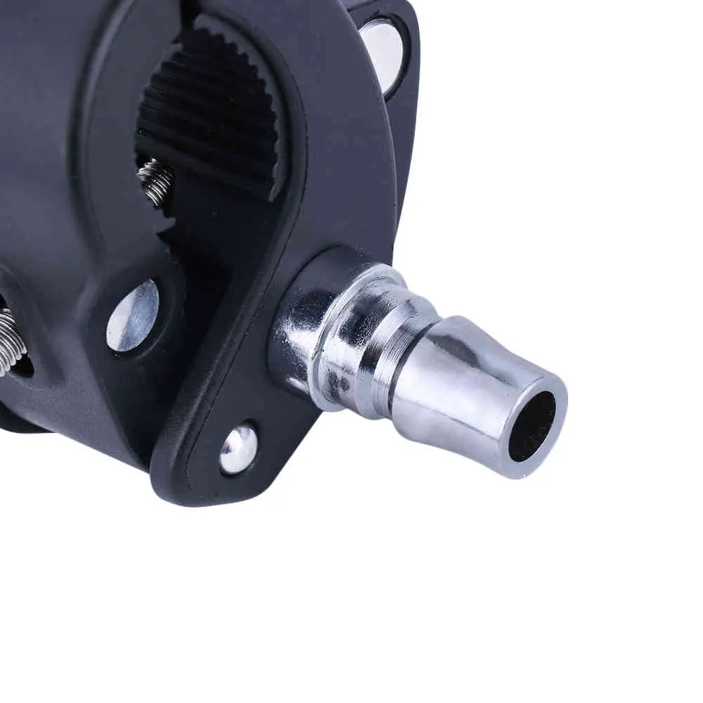 Hismith Vibrator Clamp Sex Products 3XLR Sex Machine... From Qiyue10,  $16.65 | DHgate.Com