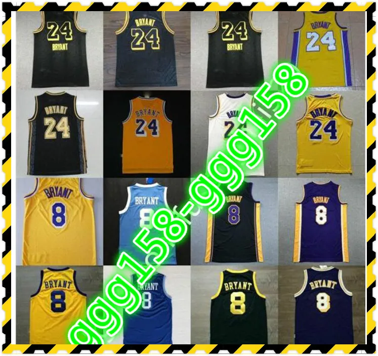 2021 1998 97 2008-09 Retro alle college basketbal jersey vintage mannen 33 mesh borduurwerk gepensioneerde shorts shirts