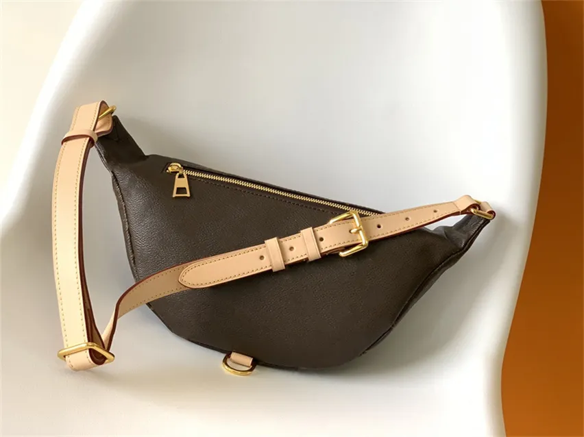 Belt bags 2025 2020