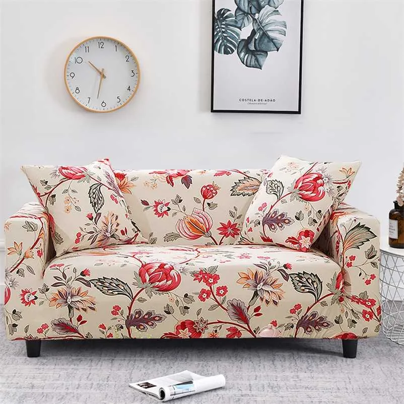 Apply These 5 Secret Techniques To Improve furniture covers