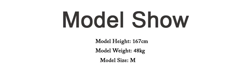 size-M