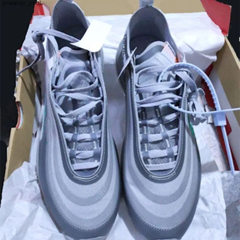 Serena williams 97s top