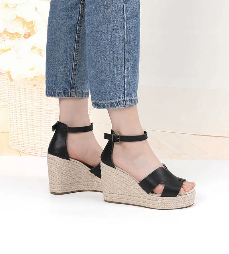 Soludos platform wedge cheap