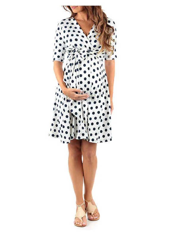 Zulily maternity dress cheap