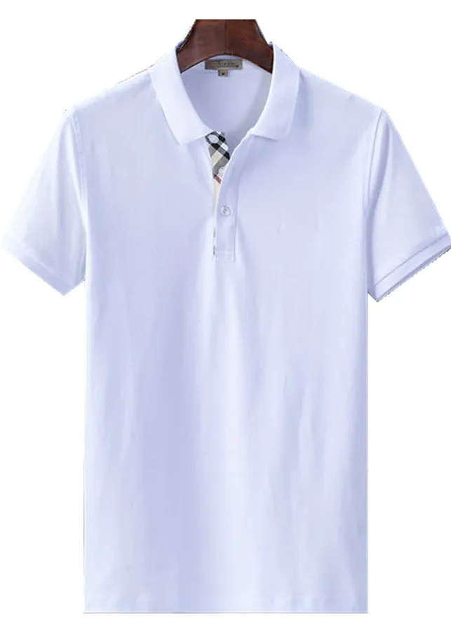 Alligator deals logo shirt