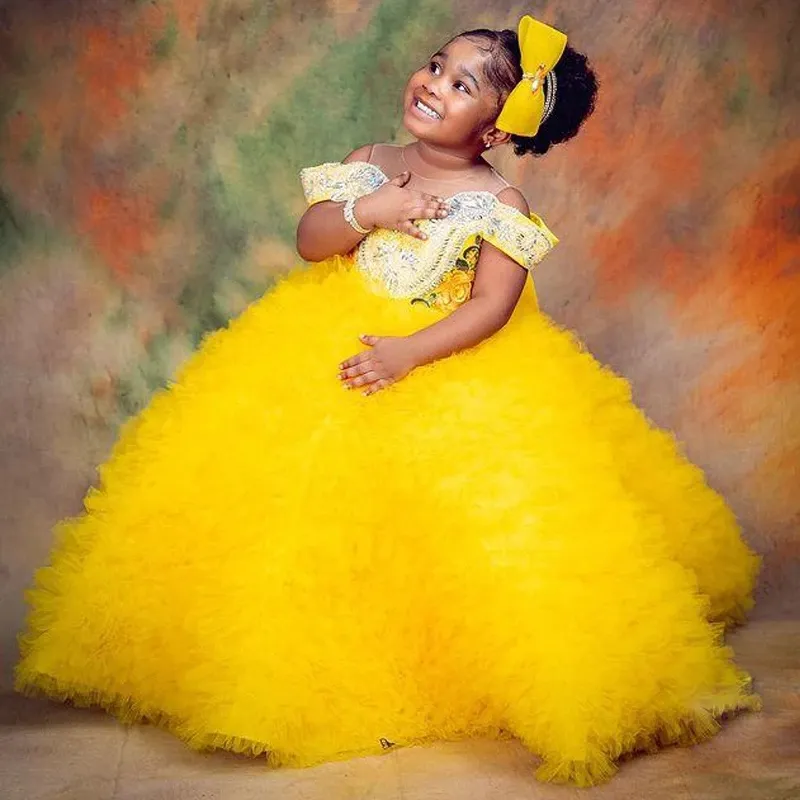 Tale as Old as Time – Belle's Yellow Ballgown – The Beginning - Bella Mae's  Designs