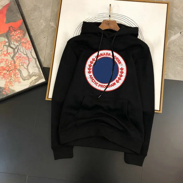 2022 Nuovi uomini Designer Felpa con cappuccio Tessuto di alta qualità Moda Lettera di lusso Stampa Giacca con cappuccio Casual donna Coppie Sweatshirt9889