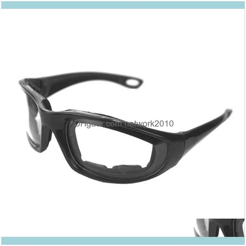 Onion Goggles For Women YOUTHINK Onion Goggles, Tears Onion Glasses ...