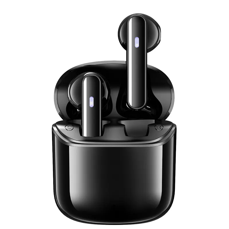 Earphone price on sale under 50