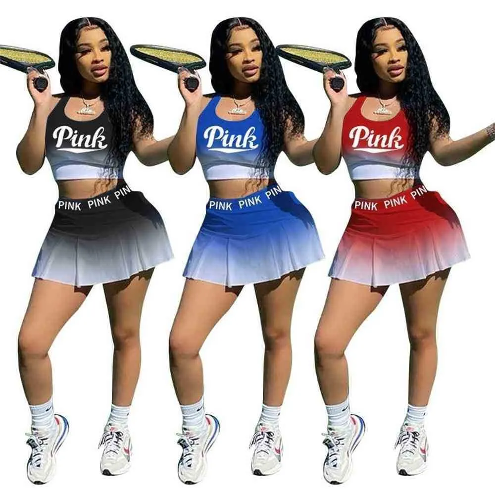 Trajes de deportes para mujeres deals