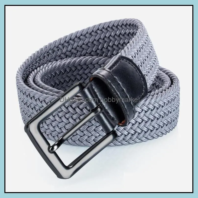 211high quality belts leather belt for men belts for women Waist big Designer sf0 sbuckle 2.0 /3.4 / 3.8 NO box dust bags