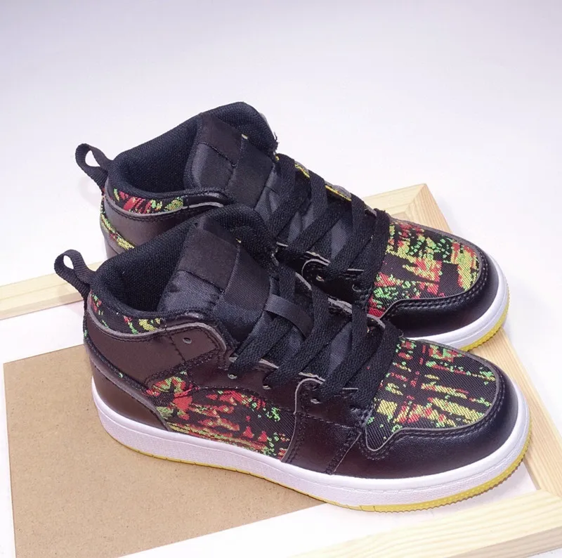 Shadow 1s kids hotsell
