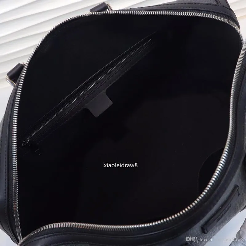 Fashion Womenmen best Single Shoulder Bag Satchel Tote Purse Messenger Crossbody Handbagt wallet NEW Classic wallet 474131 45/27/24cm