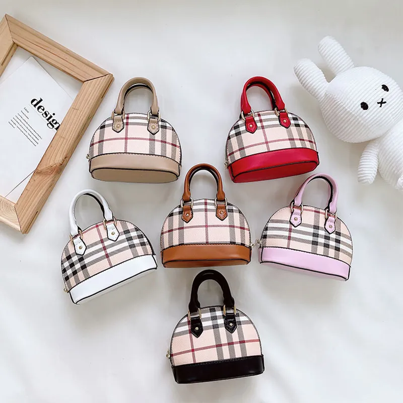 Coach bags online for kids