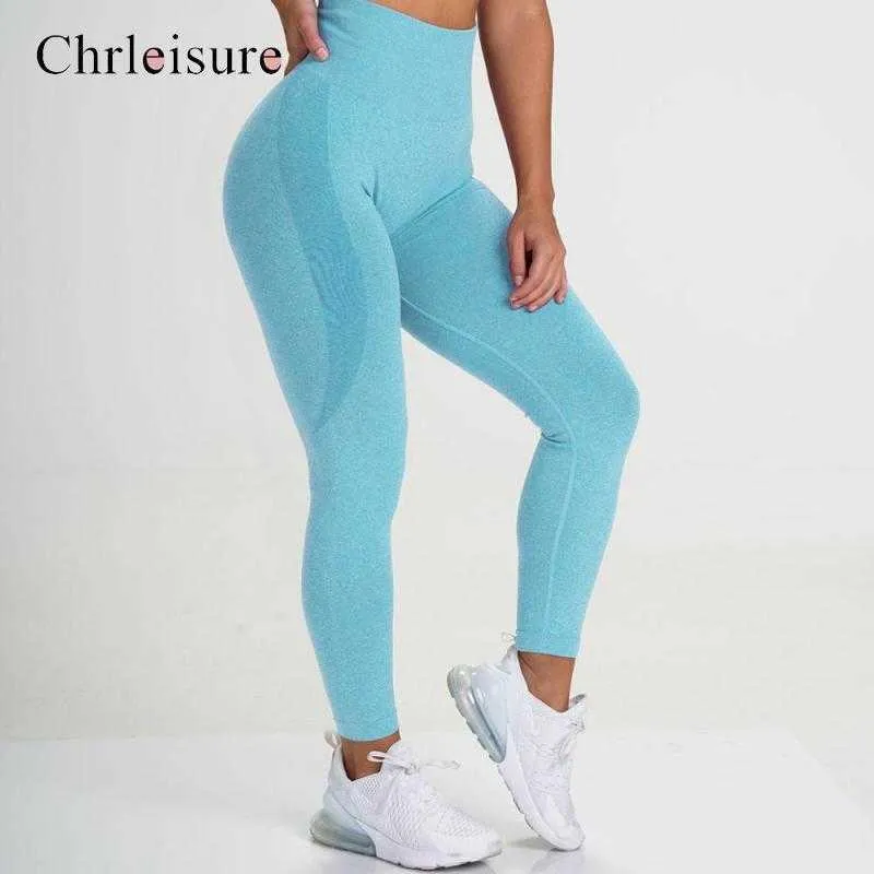 Leggings sem sales costura