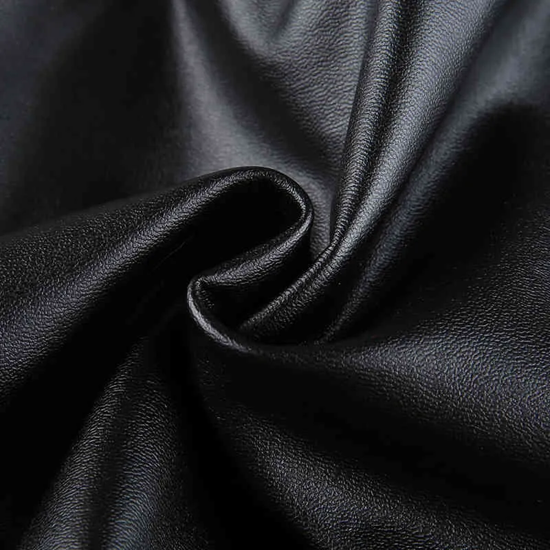 Black Camis (8)