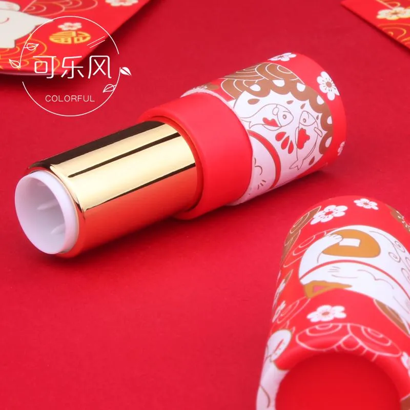 純正ネット 収納ボトル瓶12 1mm 50ピースの空の化粧品口紅の容器紙の唇の詰め替え可能なボトル化粧コンシーラー包装 クーポン廉価 Roebuckbuilders Com 純正ネット 収納ボトル瓶12 1mm 50ピースの空の化粧品口紅の容器紙の唇の詰め替え可能なボトル化粧コンシーラー包装 クーポン廉価 Roebuckbuilders Com