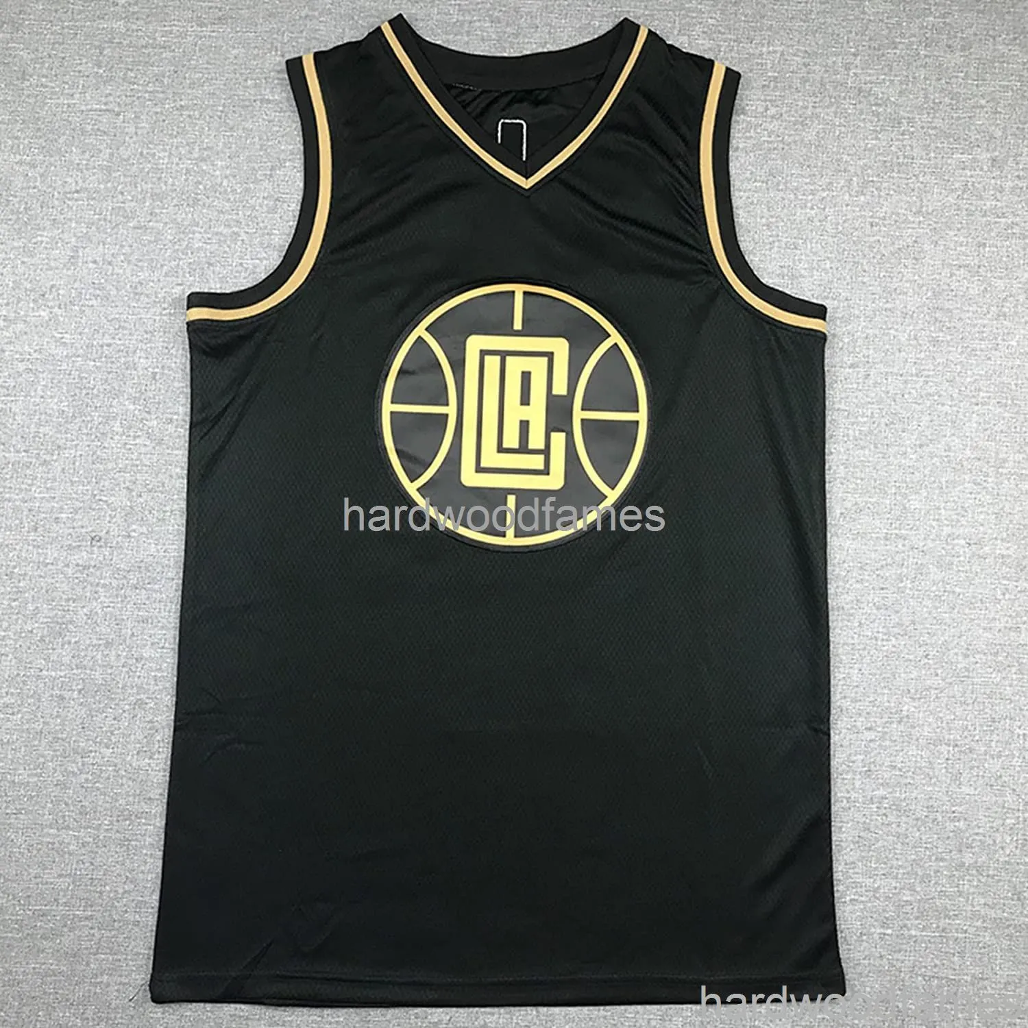 thumbnail image 2 of Saudi Arabia Basketball Jersey | God Shamm Custom Name & Number | Stitched Black Jersey S-4XL 2 of 10