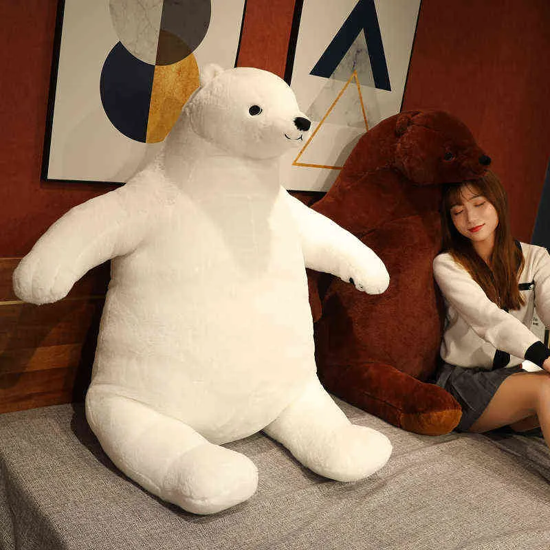 teddy bear djungelskog