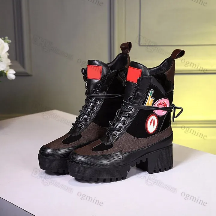 Schoenen met studs 2025 dames