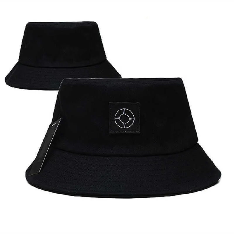 2022 new luxurystreet 2022 piccolo nuovo modo degli uomini all'aperto a tesa pesca sole cappello da tiro designer cappello da donna di marca